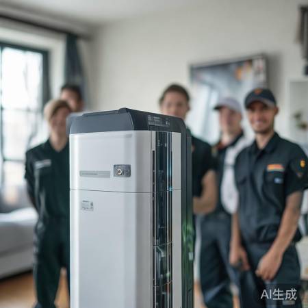 华帝热水器空气能专业维护热线传授,华天成空气能价格揭秘：性价比之选！