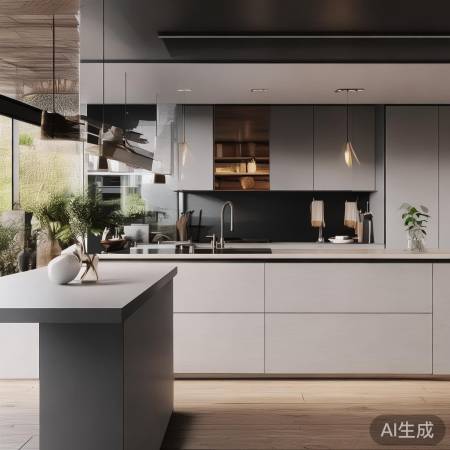 高仪智能消毒柜品牌客服电话梳理+婴儿消毒柜除臭小妙招，告别异味困扰