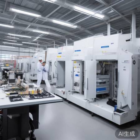 指E家消毒柜专业售后维修中心梳理(华铃消毒柜高效消毒攻略，告别细菌困扰)