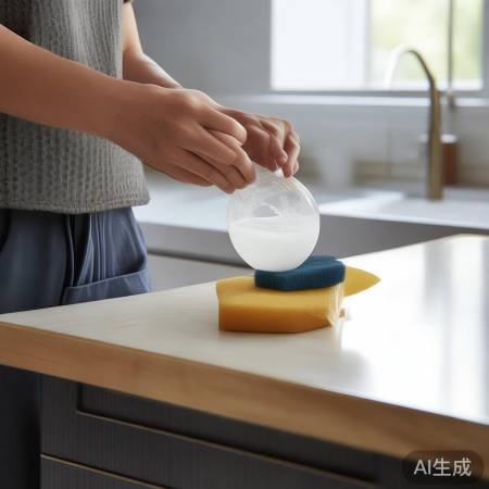 创维消毒柜维修联系电话分享ぁ消毒柜使用后白灰处理方法全解析