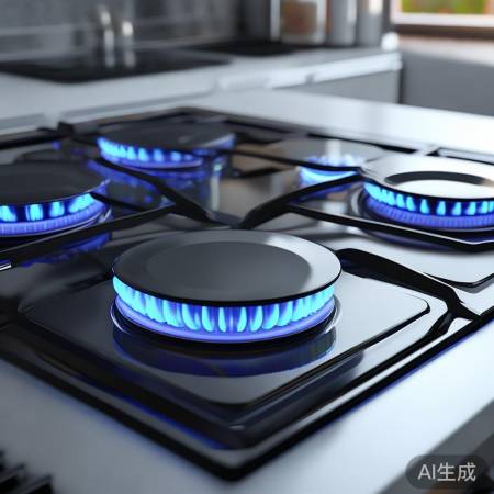 万和燃气灶400客服联系方式介绍㊣帝王燃气灶199：厨房生活新选择，安全节能更贴心