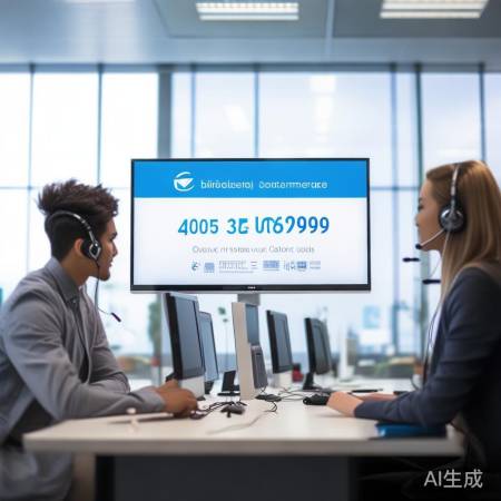 青稞智能锁客服热线咨询服务解析♫紫气东来智能锁：新一代家居安全守护神器，轻松守护家门安全