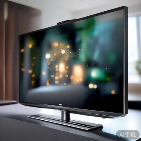 科大家电维修部电话教大家←日本品牌电视质量如何？消费者口碑揭秘