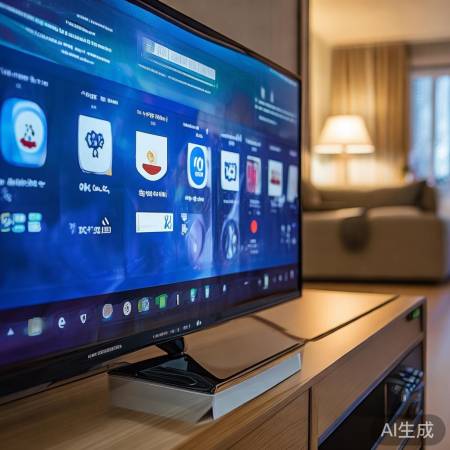 日系电视好评如潮