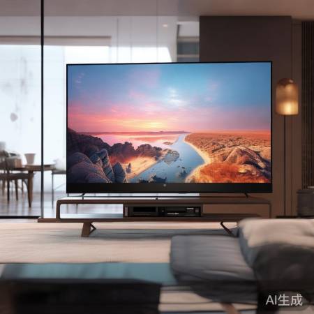 日本品牌电视质量探讨