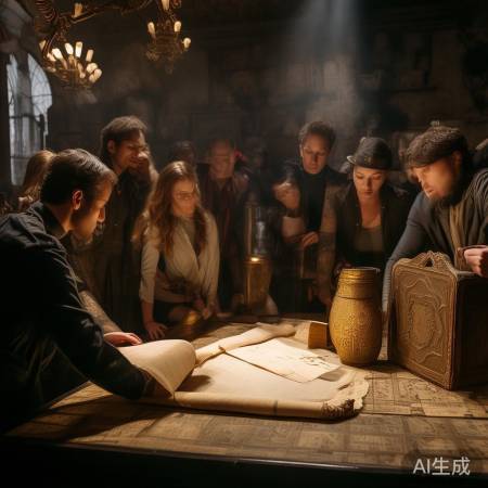 蓝盾家电故障一站式服务交流@中央台推荐电视，家庭观影新选择！