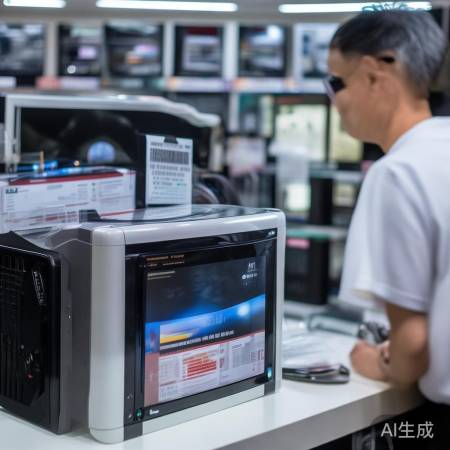 华为智能消毒柜品牌统一客服热线分享♫东莞消毒柜选购指南：哪家品牌更值得信赖