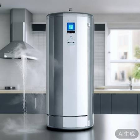 港华紫荆热水器维修咨询专线剖析ぁ高效节能，揭秘哪种热水器热效率最高