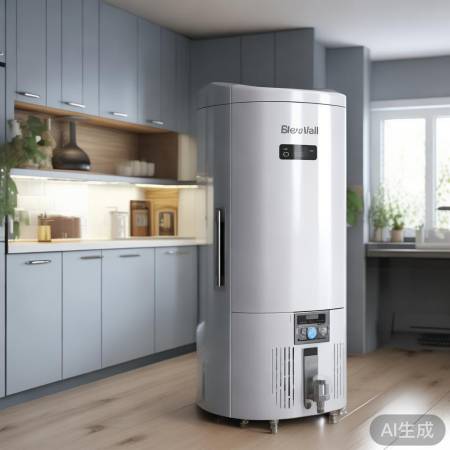 热水器选购多方面考虑