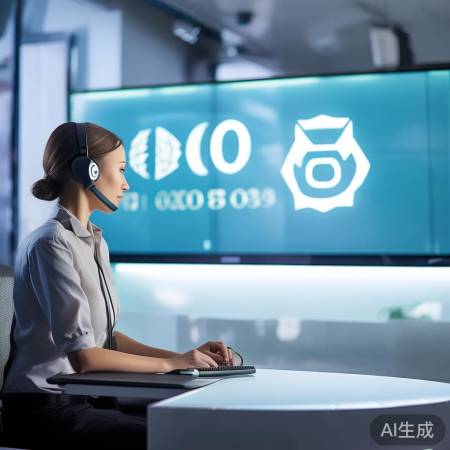 夏普冰箱厂家售后服务电话阐释(迈腾330冰箱使用方法及开启技巧)