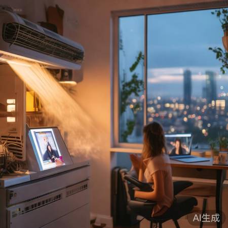 伊莱克斯空调官方客户热线分解_中央空调选型指南：不同面积空间适用型号推荐