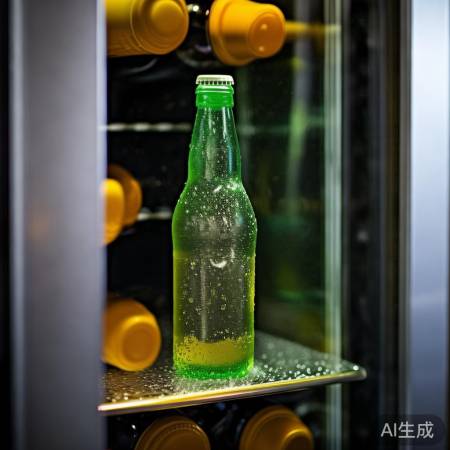 百得酒柜全市售后网点普及￥红酒柜巧存雪碧，保持清新口感新技巧