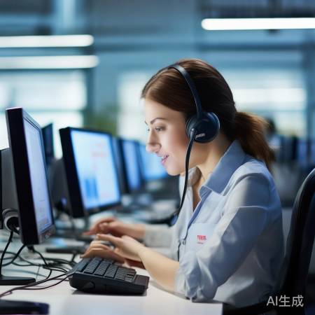 长虹空调售后客服咨询专线传授☞美的中央空调暖气不工作怎么办？快速排查与解决方法