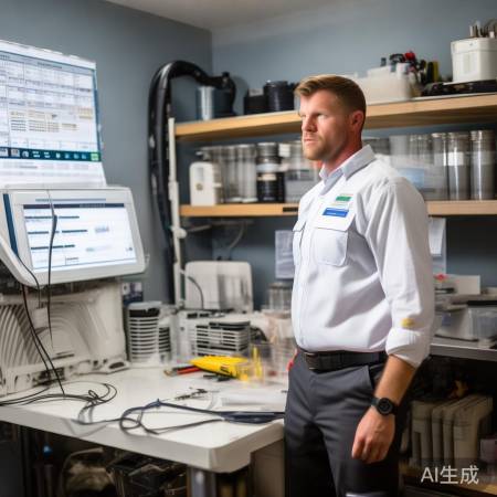 酷风中央空调厂家各点服务电话解读$中央空调净化系统价格一览表