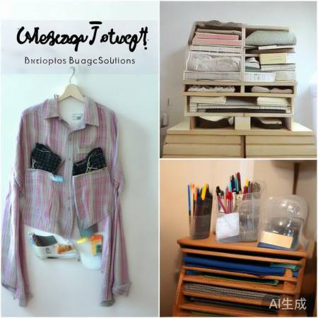 三洋洗衣机官方特约热线传授—洗衣机小物品如何摆放，让空间更整洁