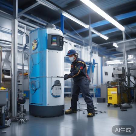 比力奇热水器24H维修服务解析√桑乐热水器故障代码P2快速排查方法