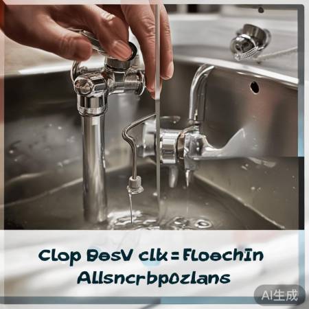 洁歌智能马桶官网热线告诉你㊣智能马桶水箱漏水改造攻略：轻松解决家居烦恼