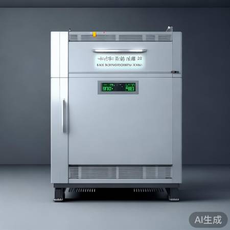 富新智能消毒柜维修服务电话是多少传授☞毛巾消毒柜配件宝丰：专业品质，呵护健康生活