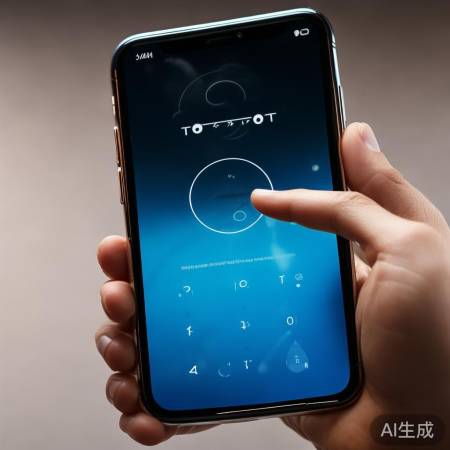 法罗力热水器统一服务号分析〖遥控热水器开机温度设置技巧详解〗