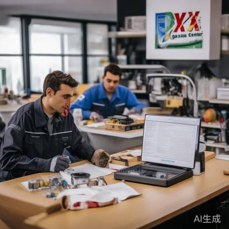 万和燃气灶维修热线全国服务梳理￥绥芬河燃气灶维修哪家好？快速上门服务推荐