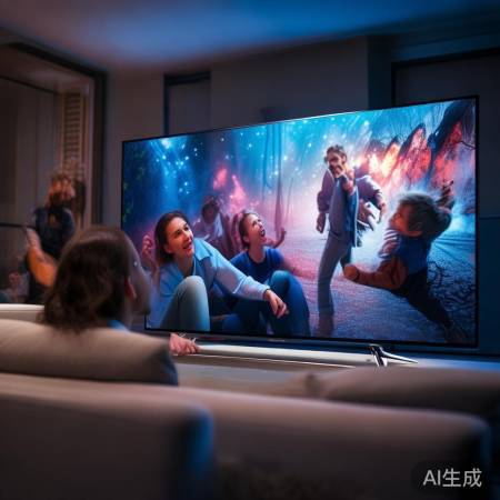 东控家电故障排查助手剖析√创维电视尺寸全解析：选择适合您的理想尺寸