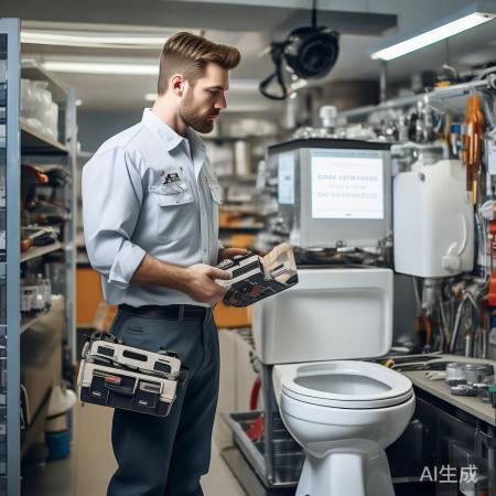 摩普(MOPO)智能马桶服务热线攻略分析㊣卫生间装修必备：不是智能马桶也要装插座，原因让人意外！