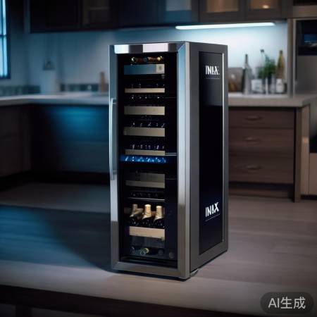 伊奈(INAX)智能酒柜品牌客服电话梳理☜雪茄木盒与红酒柜的搭配使用建议