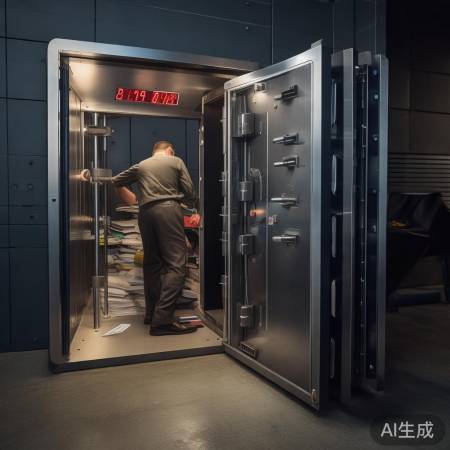 集宝保险柜24小时报修中心详述㉿保险柜密码突然被换，紧急应对指南