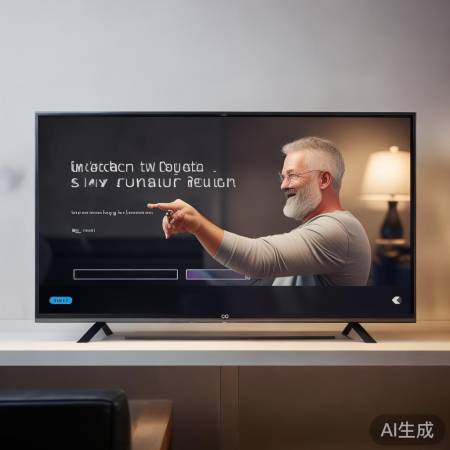 振兴家电服务热线全国畅享详述〖电视新体验：上下分明，视觉盛宴〗