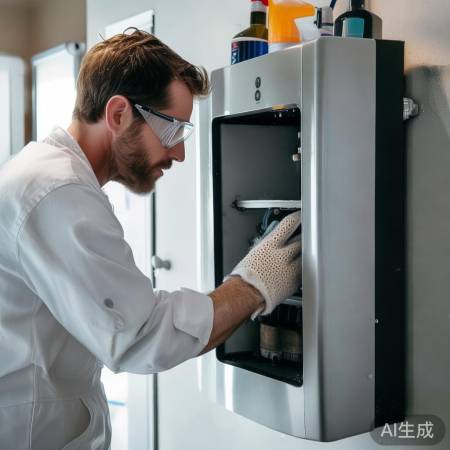 卡罗迪(Carrodi)壁挂炉售后电话联系方式教导『壁挂炉自动开启原因及解决方法』