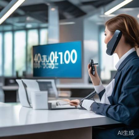 嘉格纳洗衣机售后服务咨询分享<洗衣机洗衣服，告别毛屑困扰，衣物洁净如新>