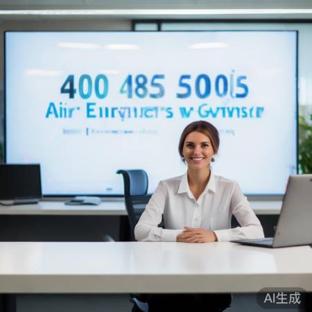 舒量热水器空气能售后客服预约专线分解$空气能供地暖水泵选购指南：三款水泵推荐