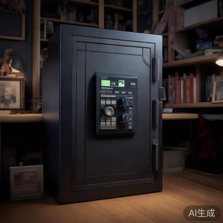 驰球保险柜全国统一服务网点教你『盗走保险柜首饰犯法吗？法律解读及防范措施』