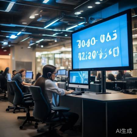 米特拉热水器空气能人工客服24小时教导，陵城区空气能安装攻略：高效节能，冬季供暖新选择