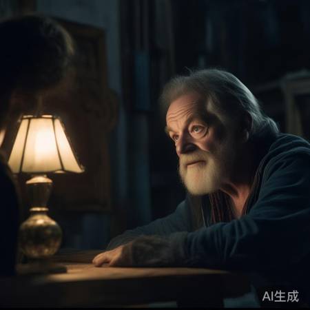 瑞摩智能家电电话24小时教导㊤资深演员分享：电视剧中的演技魅力解析