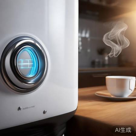 百乐满热水器报修专线告诉你〖万喜热水器进水调节按钮使用指南〗