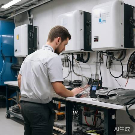 博威壁挂炉400维修服务咨询告诉你:壁挂炉水压调节技巧详解