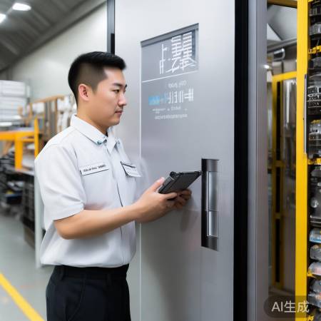 专业认证，规范维修，安心服务