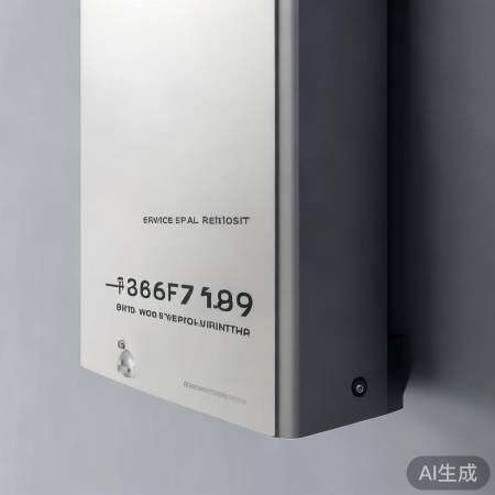 贝雷塔(BERETTA)壁挂炉服务电话维修点讲解<博世壁挂炉：节能舒适新选择，家庭供暖升级之道>