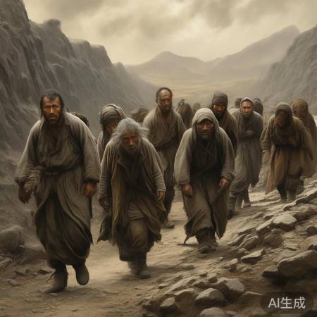 NVC雷士安防家电售后官网电话预约分析【走西口：探寻历史中的美丽人生】