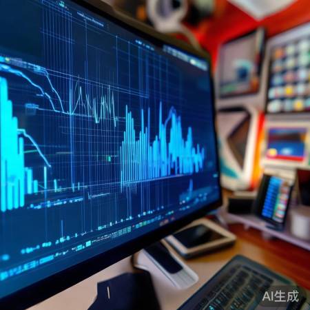 天加空调400快捷通普及+嵌入式中央空调选购指南：揭秘优缺点与选购技巧