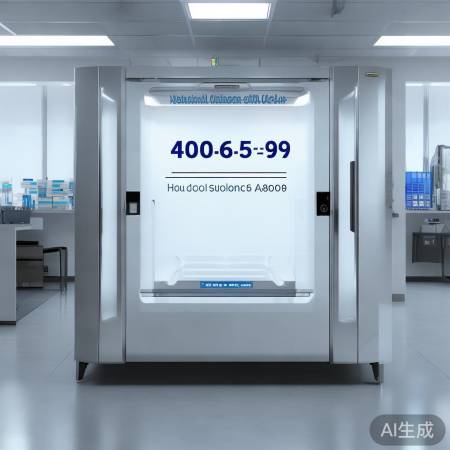 盾牌消毒柜客服热线全国网点介绍#家用消毒柜：如何选择最佳功能保障家人健康？