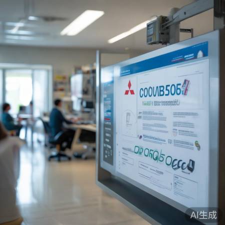 三菱日特热水器空气能故障受理中心解析%5匹生能空气能价格对比：实惠之选，性价比高