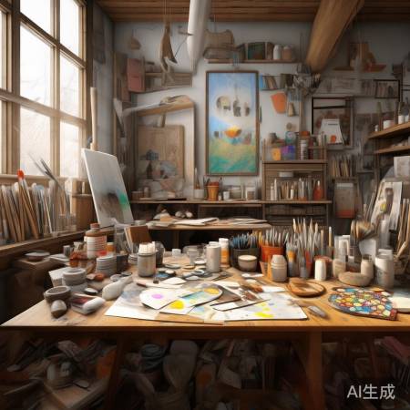 万家乐热水器客服热线全国覆盖分解,停电后热水器安装方法及步骤详解