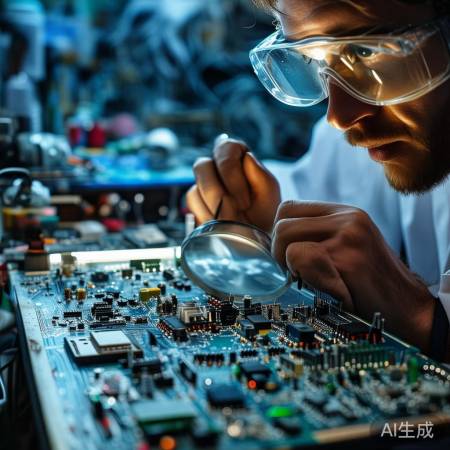 欧陆智能消毒柜售后客服为您服务传授♛消毒柜负离子按键失灵怎么办？维修指南揭秘