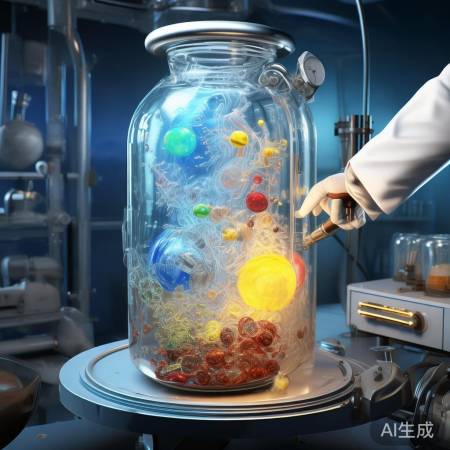 约克热水器空气能厂家服务点教你㊣空气能压缩至何种高度？揭秘极限气压奥秘