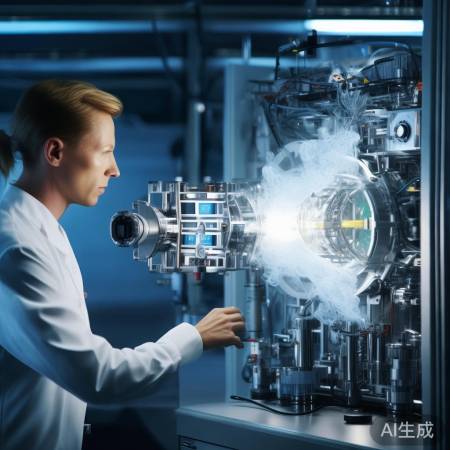 空气压缩范围：约110倍