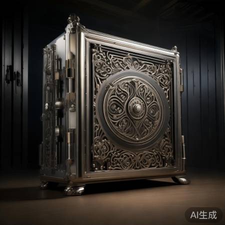 得力保险柜厂服务预约热线梳理۞大保险柜承重500斤，揭秘超强安全性能！