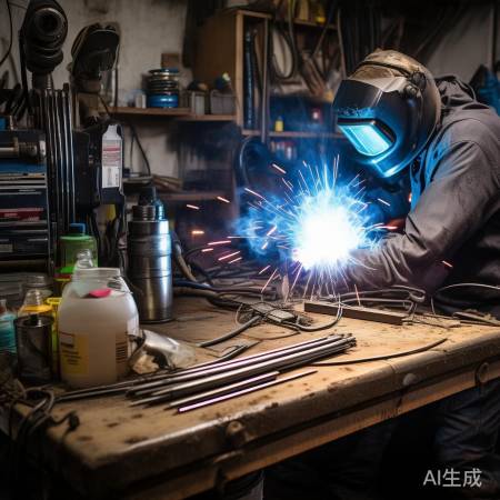 大金空调客服热线支持告诉你♫空调铜管焊接方法详解