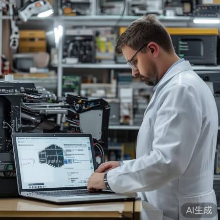 德简家电维修保障网解说&皮蛋冷藏保存方法及食用注意事项